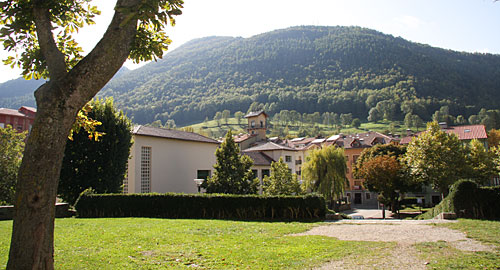 Camprodon